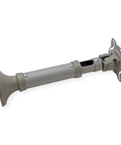 VALUE Projektor-Deckenhalter, Gross -Yongsheng-Geschäft f6d92ca0 ab22 47ad 8039 896c3da4ecc5