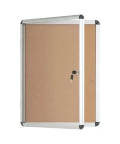 Bi-Office Indoor-Schaukasten Kork 4xA4 13 Bi-Office Indoor-Schaukasten Kork 4xA4 -Yongsheng-Geschäft f6f8aa0c cadb 497b acac 9d1a56bdff7d scaled