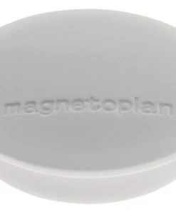 Null Magnet Discofix Hobby, 10 Stück Farbig Sortiert -Yongsheng-Geschäft f7ded752 865d 423c 82d1 ca942c35da1d scaled