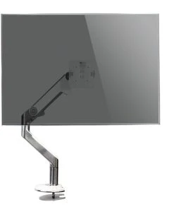 Null Humanscale M8.1 Monitor Tischhalterung Für Apple Pro Display XDR, Weiß -Yongsheng-Geschäft f8194403 48b7 4d66 ba28 00759a74b3e5 3