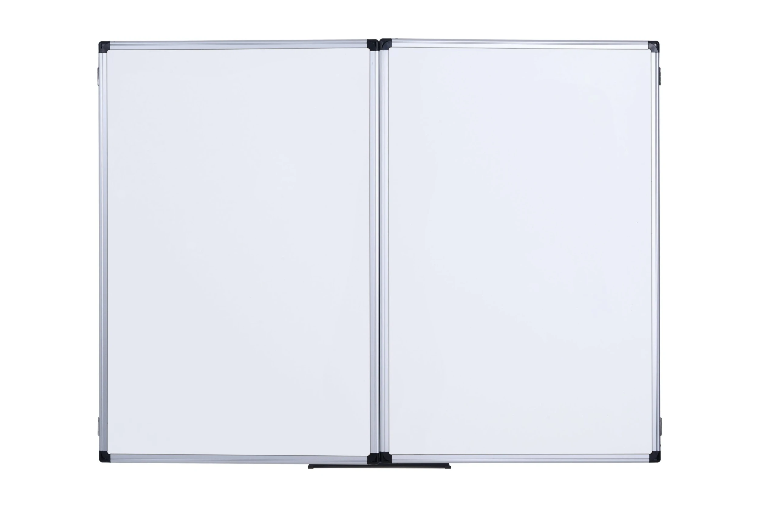 Bi-Office Drehbares, Magnetisches Whiteboard 150x100cm 2 Bi-Office Drehbares, Magnetisches Whiteboard 150x100cm – Bild 2