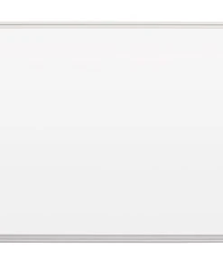 Null Magnetoplan Design-Thinking Whiteboard -Yongsheng-Geschäft f942cbf1 9cdc 4194 be5d a601494dcf45 2 scaled