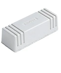 Null Filzstreifen Für Tafelwischer 95099 -Yongsheng-Geschäft f952f338 f731 48b0 b038 31c1dab424e9