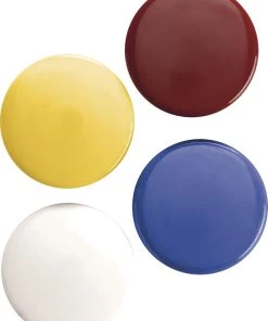 Null Signalmagnete Sortiert -Yongsheng-Geschäft f978968c a59f 418b b3d4 8417e95a6fc3 scaled