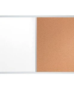 Null FRANKEN Weltkarte, Laminiert, (B)1.370 X (H)970 Mm -Yongsheng-Geschäft f97cf9b6 75e5 4ff0 bc77 fdc4dfda3451 5