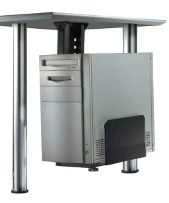 Null Neomounts CPU-D075BLACK PC Halterung Tisch, Schwarz -Yongsheng-Geschäft f9c8cd95 cecf 48e5 b2a0 721bb62141e3 2