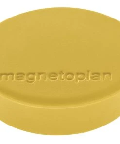 Null Magnet Discofix Hobby, 10 Stück Einfarbig Gelb -Yongsheng-Geschäft fa17c617 14bf 4973 afda 792305f32fd3 scaled