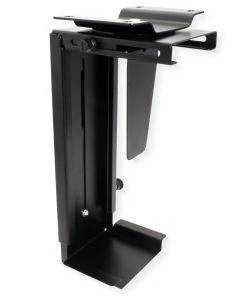 VALUE PC-Halter, Schwarz -Yongsheng-Geschäft fa5cc817 36d7 4a4e b41f 0f16a1c38f73