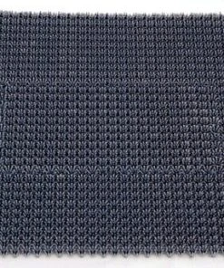 Null BERLIN Basic Hohlkammerprofil, 20 X 120 Cm, Lackiert -Yongsheng-Geschäft fa7c1715 0496 40db 814d 70ee5bb6e34a 6