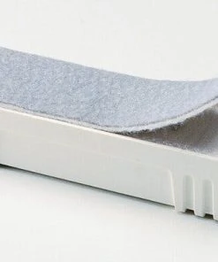 Null Filzstreifen Für Tafelwischer 95099 -Yongsheng-Geschäft fa803164 cd2b 4e03 b795 d135eb8fd380