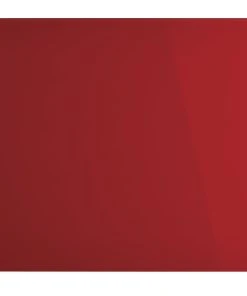 Null Design-Glasboard, Magnetisch, Intensiv-rot -Yongsheng-Geschäft fb1e00a9 4df4 47f3 849f 6b8e571a5e89 1 scaled