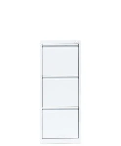 Lullmann Hängeregistratur Für DIN A4 Hängemappen 101x40x62cm Mit 3 Schüben Einbahnig Weiß 12 Lullmann Hängeregistratur Für DIN A4 Hängemappen 101x40x62cm Mit 3 Schüben Einbahnig Weiß -Yongsheng-Geschäft fb320c12 5f1a 400a ad5a 3a826a46a7b2