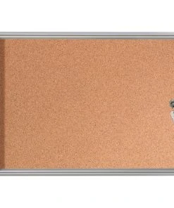 Null FRANKEN Schaukasten X-tra!Line, 6 X DIN A4, Innenbereich 11 Null FRANKEN Schaukasten X-tra!Line, 6 X DIN A4, Innenbereich -Yongsheng-Geschäft fb37b21e 7cae 4e77 9db4 dbf83d01a72a 2