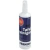 FRANKEN Tafelreiniger-Pumpspray, 125 Ml