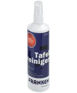 FRANKEN Tafelreiniger-Pumpspray, 125 Ml
