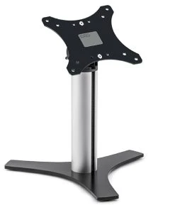 Null Zirkona Tastaturhalterung VESA 75 -Yongsheng-Geschäft fbaa830d 9b70 4444 bb8b be564df1b00b 1