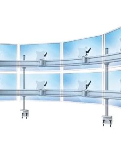 Null MonLines Monitor Tischklemme Para-System 4+4 Grau 10 Null MonLines Monitor Tischklemme Para-System 4+4 Grau -Yongsheng-Geschäft fbf82791 70f7 46d9 8e9c 17efe3769bf0