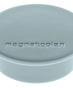 Null Magnet Discofix Color, 10 Stück Einfarbig Blau 12 Null Magnet Discofix Color, 10 Stück Einfarbig Blau -Yongsheng-Geschäft fc0d63e0 0167 4e09 a750 fcd9b80b8535 scaled