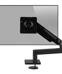 Null Humanscale M2.1 Monitor Tischhalterung Durchschraub Gerade, Silber -Yongsheng-Geschäft fc241fb2 3056 4092 9a99 6dd5c581d498 5