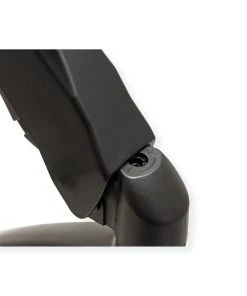 VALUE Dual LCD-Arm, Tischmontage, Gasfeder, 5 Gelenke, Schwarz -Yongsheng-Geschäft fc480a8e cf80 4da9 afbc aef58ca31a61