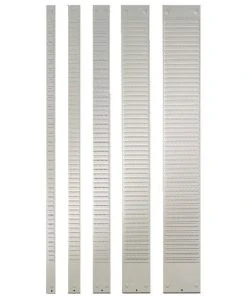 Null Nobo T-Karten-System, Faltbar, Abschließbar, Inkl. Zubehör -Yongsheng-Geschäft fc4b68cd 78ea 4128 9393 c1b60e11919c