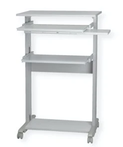 ROLINE PC-Steh-Arbeitsplatz -Yongsheng-Geschäft fc55fa1f d4e3 4597 ae34 aa7270c9576d