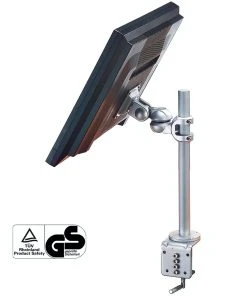 ROLINE LCD-Arm Trägerstange, 3 Gelenke, Tischmontage -Yongsheng-Geschäft fc6d78ed f18f 4184 ab27 a068faac1859 3