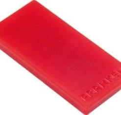 Franken Magnet "Happy"