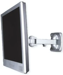 VALUE LCD-Befestigung, Wandmontage, 3 Gelenke -Yongsheng-Geschäft fd2370b9 f8e1 45f6 9202 086f3553ce85