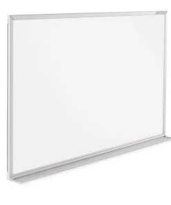 Staedtler Lumocolor Whiteboard Set # 613 S Grundausstattung Für Whiteboards -Yongsheng-Geschäft fd348ce8 ccd7 4314 8f24 6231ec646748 scaled