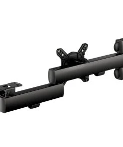 Novus POS Connect Arm L415 D-M 853+4825+001 Rechts, Anthrazit