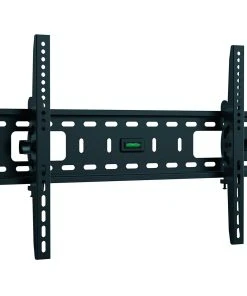 VALUE TV-Wandhalterung, 27mm Wandabstand, Neigbar, Schwarz -Yongsheng-Geschäft fdcfc0db 1063 44e7 aebf 09b6717aa52e 4