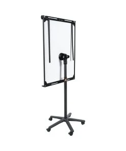 Bi-Office Klassisches Mobiles Magnetisches Flipchart 70x100cm -Yongsheng-Geschäft fe0178f4 0eeb 4bd5 b156 cb414beae2b3 scaled