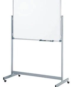 Whiteboard Mobil, MAULpro, Easy2move, 100 X 180 Cm -Yongsheng-Geschäft fe10a6d4 2cff 4b6b 90d2 158d3dcde40c