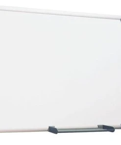 Whiteboard 2000 MAULpro, Komplett-Set, Silver, 90 X 180 Cm -Yongsheng-Geschäft fea4e330 bcde 47ca 90bb 37e8b2621d61 1