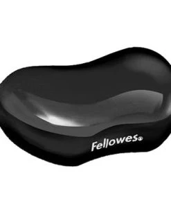 Soennecken Handgelenkauflage 3788 Memory Foam Schwarz -Yongsheng-Geschäft fef76c5c 0c95 4bc3 91bf f55e7f943b92