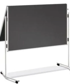 Franken Moderationstafel, H 1950mm, Tafel HxB 1500x1200mm, Tafel Kork, Braun, Klappbar -Yongsheng-Geschäft ff11ab79 8866 45ff b771 787f6e544461