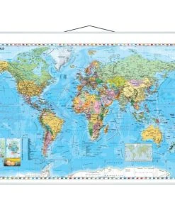 Null FRANKEN Klapptafel, 2 Flügel, (B)900 X (H)600 Mm, Lackiert -Yongsheng-Geschäft ff2fb42c 285c 4aa9 91b7 59ce2ddc1cd0 1