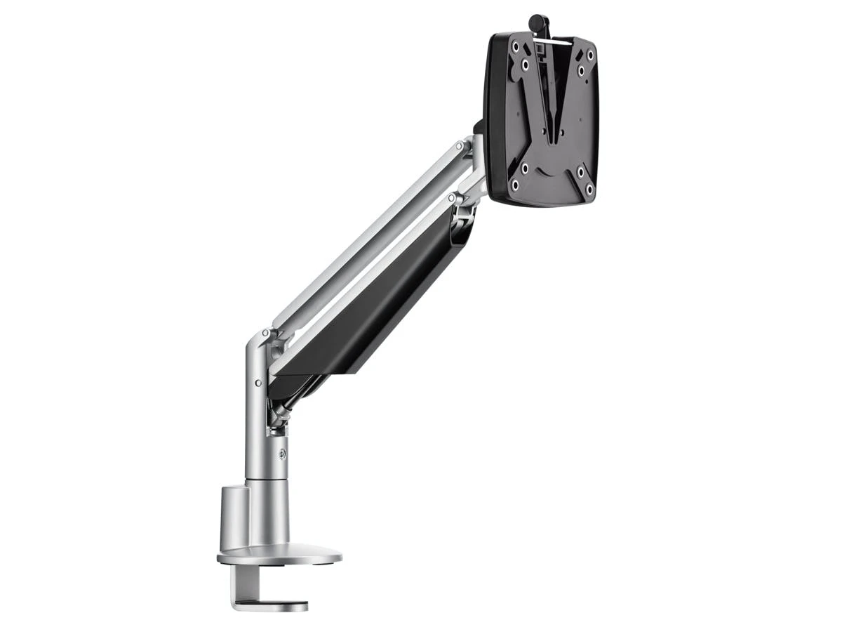 Novus Clu I C Monitor Tischhalterung, Schwarz (990+1018+000) 3 Novus Clu I C Monitor Tischhalterung, Schwarz (990+1018+000) – Bild 3