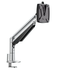 Novus Clu I C Monitor Tischhalterung, Weiß (990+1011+000) -Yongsheng-Geschäft ff55b663 a783 44b5 a905 2b953ca2ce23 6