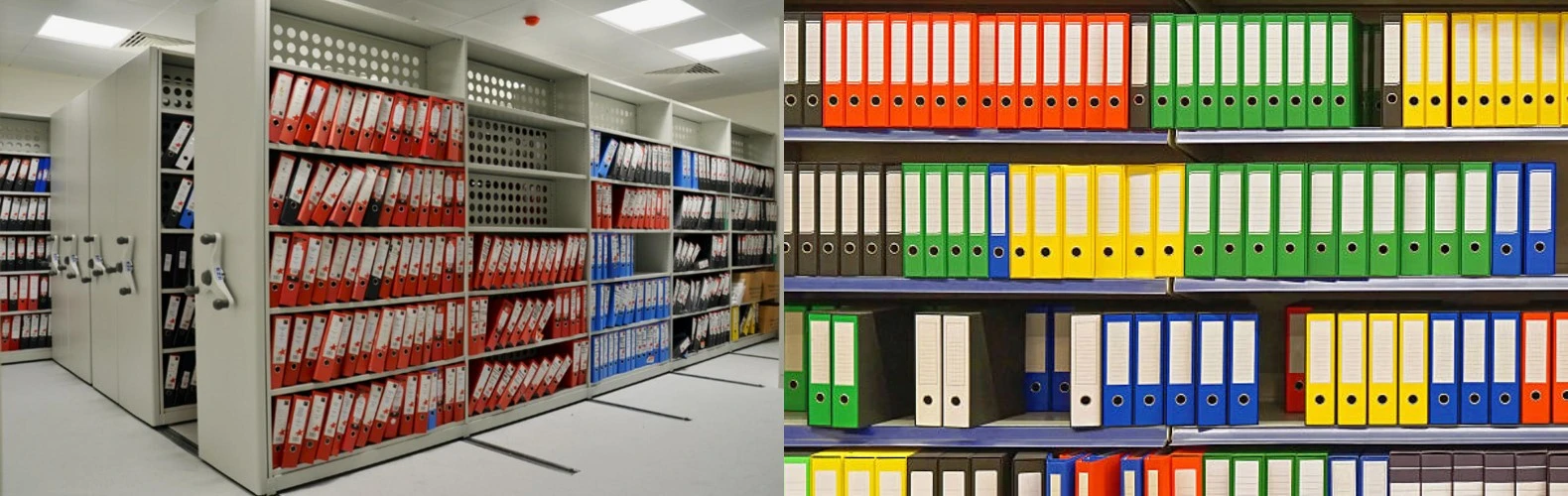 Yongsheng-Geschäft -Yongsheng-Geschäft 3